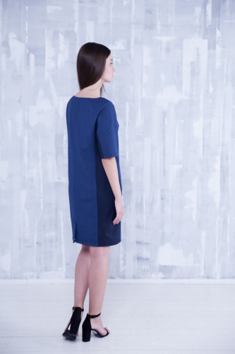 img_8040